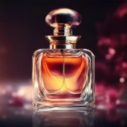 Советы по выбору парфюма: как найти идеальный аромат