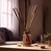 Ароматные новинки: обзор недавно появившихся товаров на сайте Ароматные новинки: обзор недавно появившихся товаров на сайте