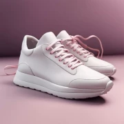 Удобные кроссовки - идеальный выбор для активной жизни! Удобные кроссовки - идеальный выбор для активной жизни!