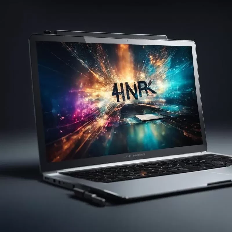 Ampera Laptop Ampera Laptop