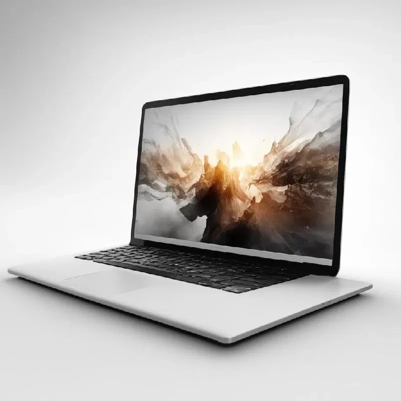 Ampera Laptop Ampera Laptop