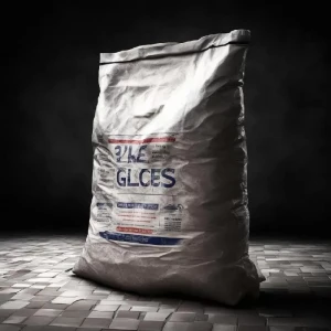 Штукатурка “СтройПласт” Штукатурка “СтройПласт”