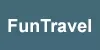 FunTravel FunTravel