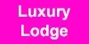 LuxuryLodge LuxuryLodge