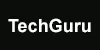 TechGuru TechGuru